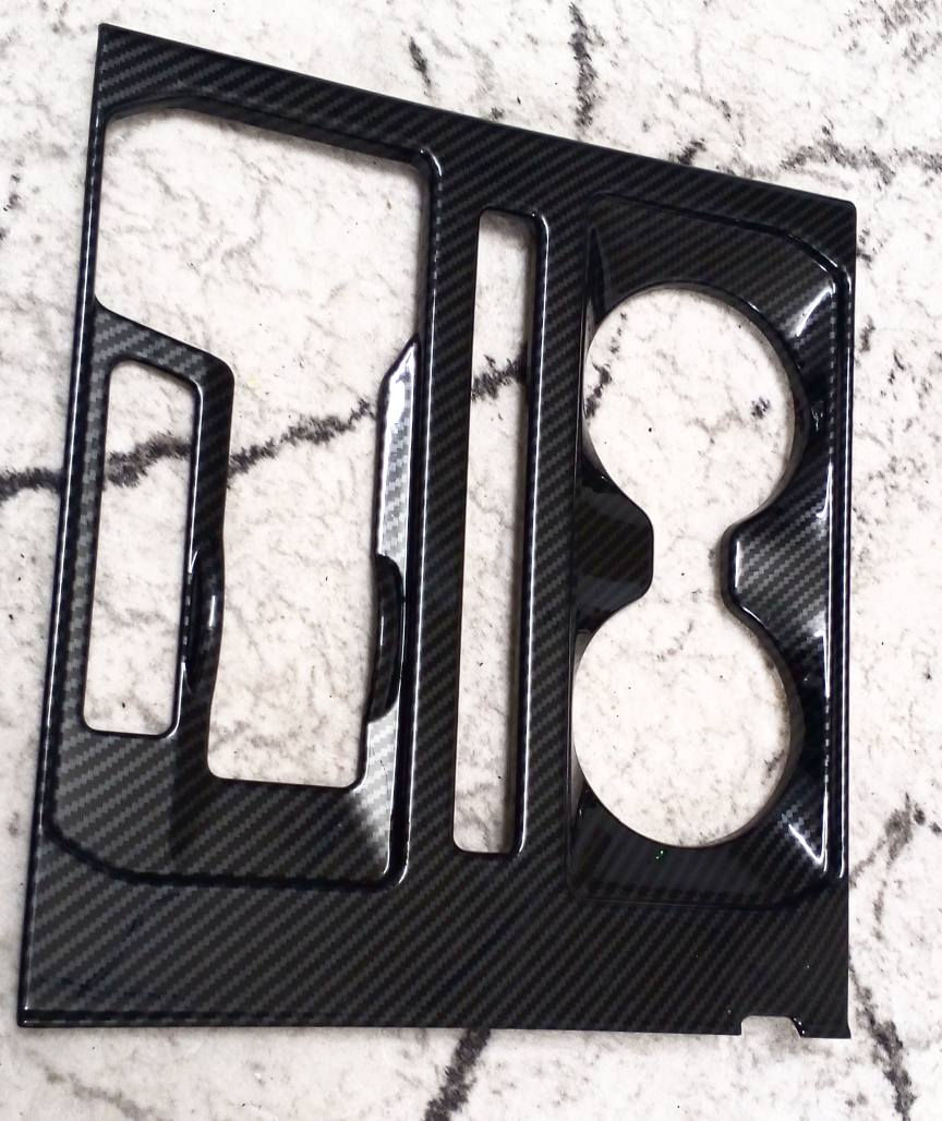 بازيان كى ويستى بارةسمى بكرى بؤم بنيرى سعرى بى اليم لةغزمةتام يان تةلةفؤنم بؤ بكة ***********..*********** السليمانية, العراق
