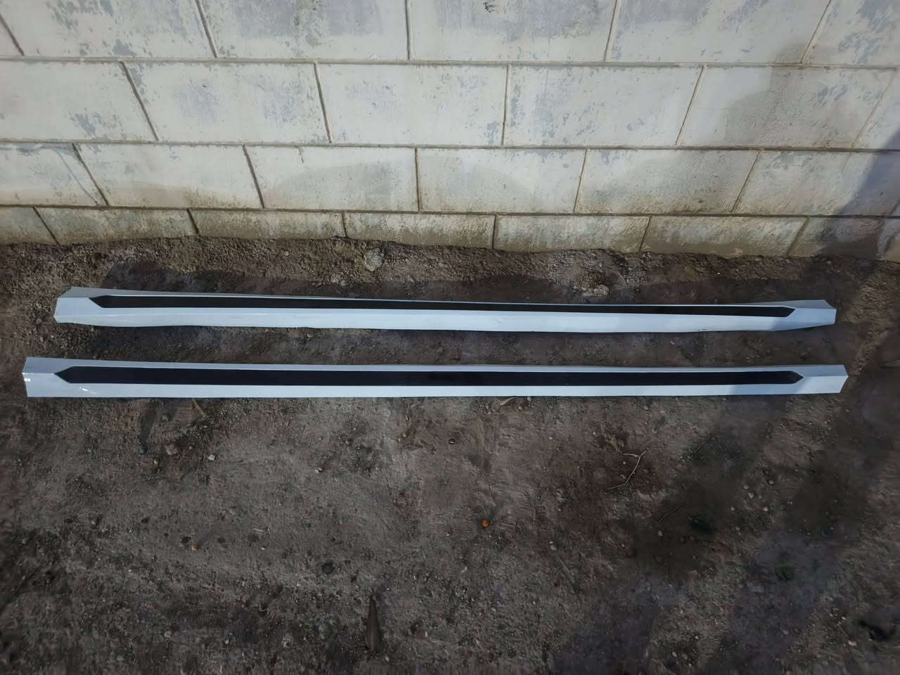 دوسات النتره ٢٠١٢    ٢٠١٦ البيع ٢٥ ألف ***********
