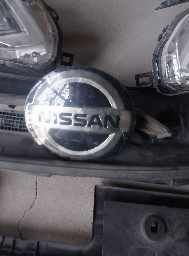 اخو الجديد البصرة, العراق


**إذا كنت صاحب هذا الإعلان وتريد حذفه لأي سبب، رجاءا أرسل رسالة إلى الدعم الفني**