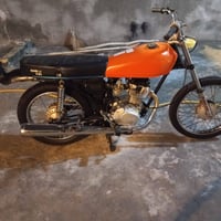 سيجي • موديل ٢٦ • كمرك مدفوع