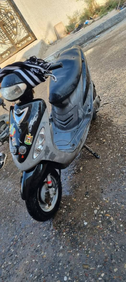 للبيع تواصل بالرقم***********
