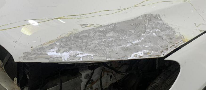 اسلام عليكم
مارسدس 22 فول مواصفات عدة الفتحة 
GLC300
حادثها بسيط موضح بل صور مرقمة وكاملة بغداد 
 ***********
