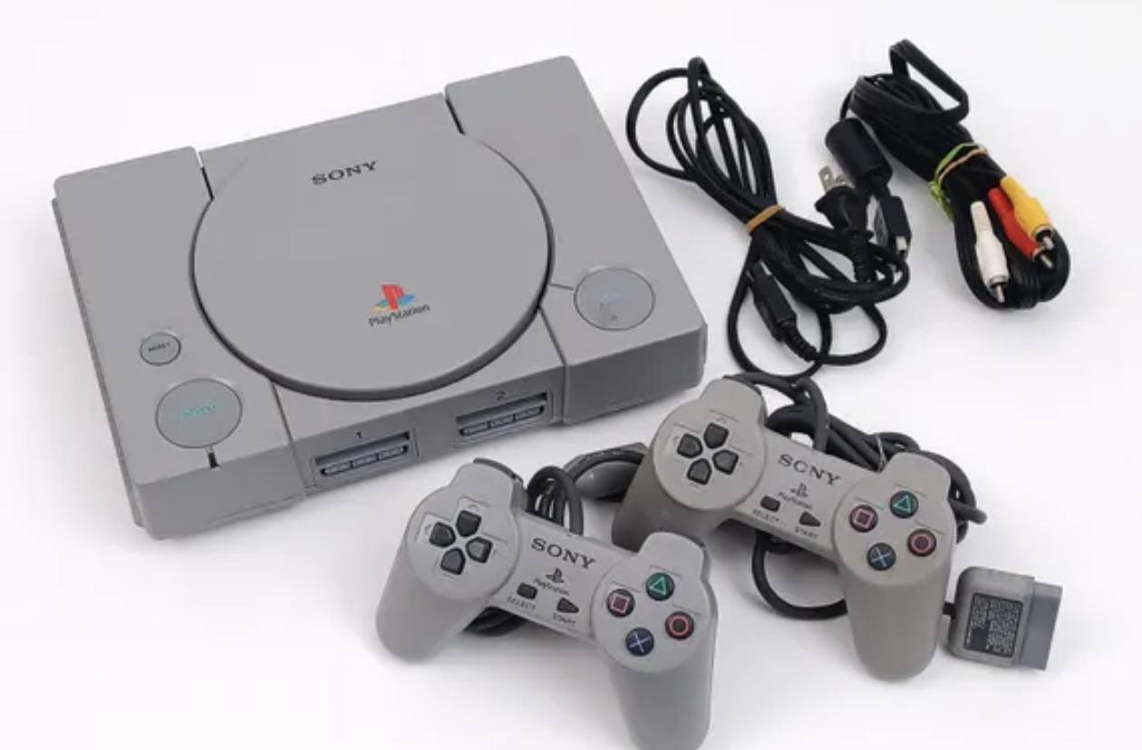 القطعة ب10 الاف تصفية امزون كله شرط الفحص و جديد واي سؤال او حجز تفضلوا خاص


**إذا كنت صاحب هذا الإعلان وتريد حذفه لأي سبب، رجاءا أرسل رسالة إلى الدعم الفني**