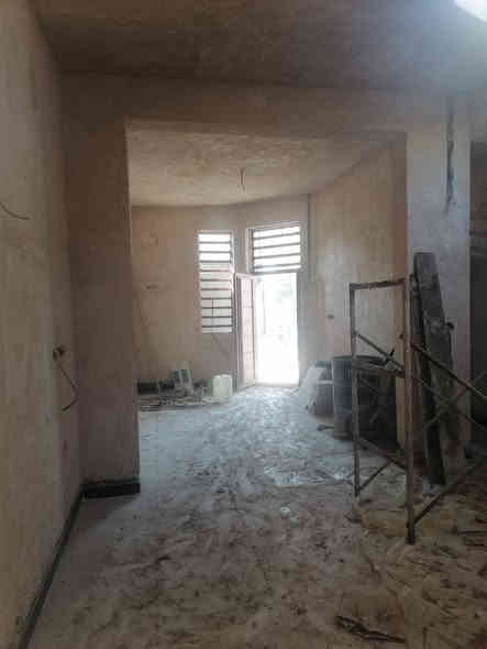 لباخ متفرغ حاليا لباخ لط وجص وبورك وسمنت مستمر بلعمل إتصل على هذا الرقم  *********** وهاذا الرقم الثاني  ***********والرقم لاسيا بي واتساب اتواصل وبيك خير ودلل
