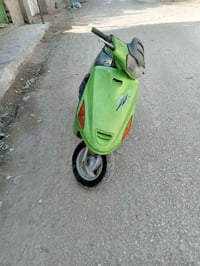 دراجه فراشه • مكينه مجفته • بابل الحمزه الغربي