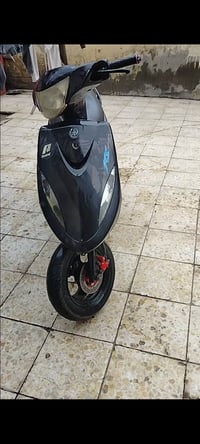 ولفات • حي الشهداء