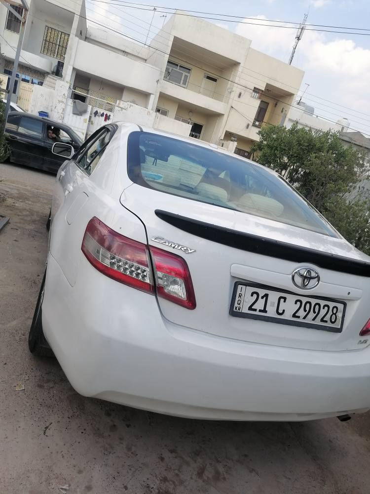 هه زه و سه نه ره ى نويه ٣پارجه ى هه يه ژورى نه گرتيه غرامه يه ك ملوينى له سه ره  ژماره موبايل ***********ڨايبر***********واتساپ كامرى 2010 أربيل, العراق
