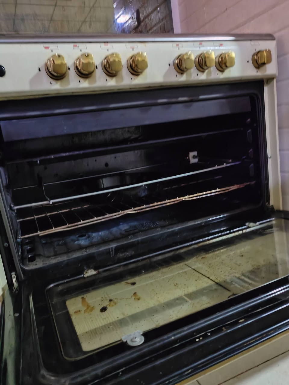 للبيع نظيف


**إذا كنت صاحب هذا الإعلان وتريد حذفه لأي سبب، رجاءا أرسل رسالة إلى الدعم الفني**