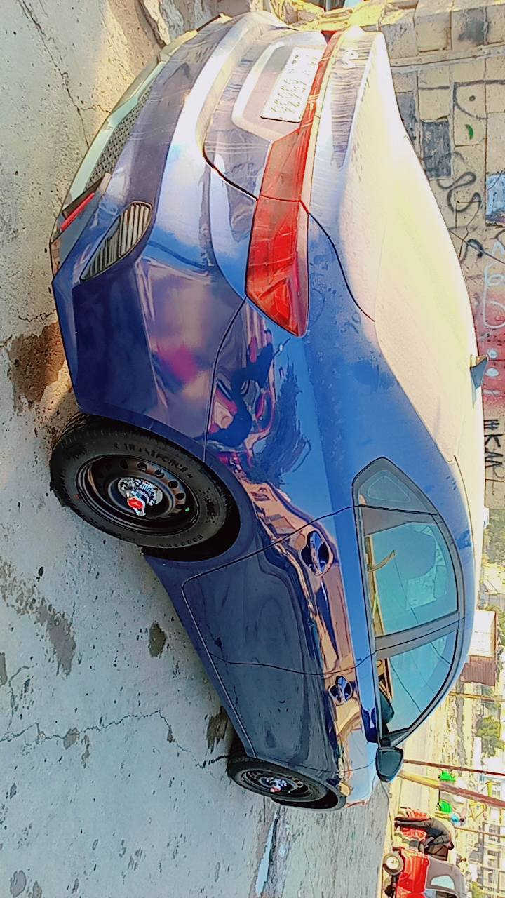 السلام عليكم فورتي وارد امريكي موديل 2023 سياره جديده ماشيه 23
تبديل قبق جنطه فقط عله وضع الشركه السياره  السعر 155بيهه مجال أو مراوس بفورتي صفره الاستفسار ***********بغداد الحسينيه مال راشديه
