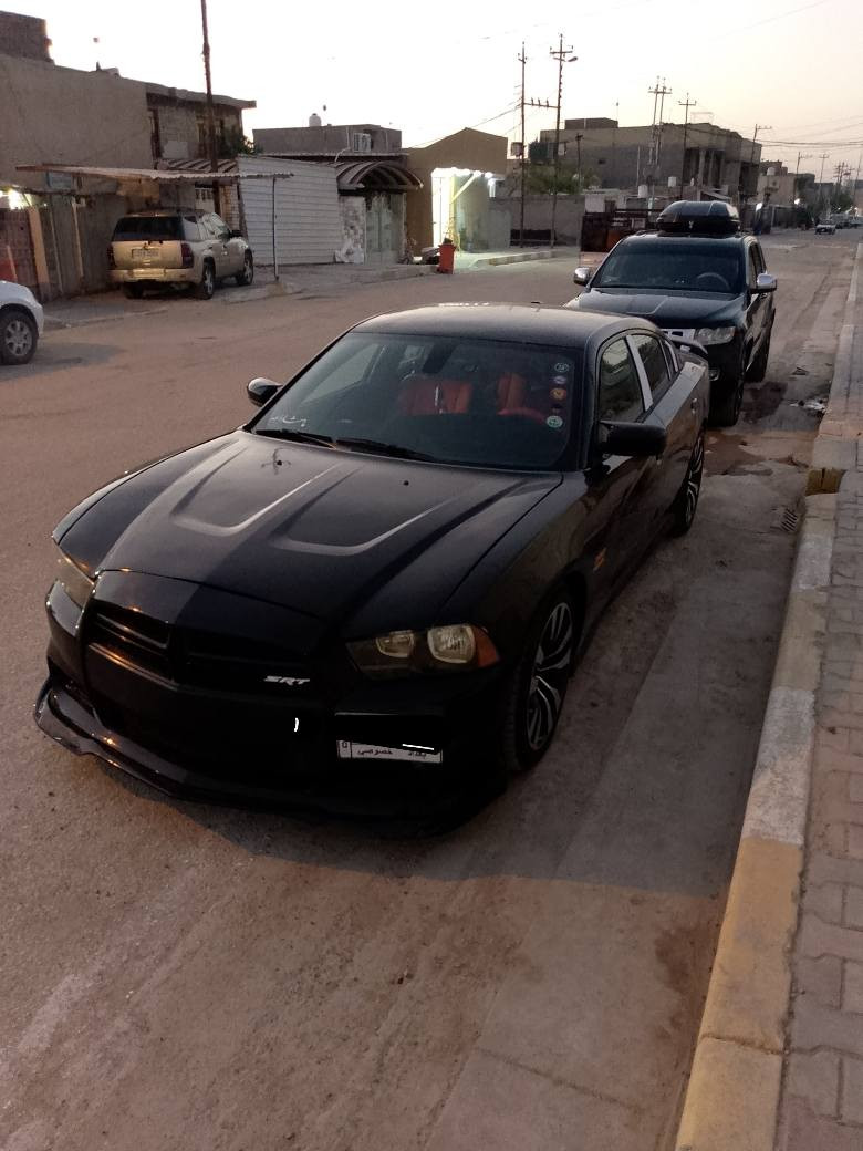 السلام عليكم 
 جارجر موديل 2014 مراوس بجيب 
مكينه 5700 فول مواصفات ماعده فتحه 
مكان بابل 
رقم ***********
