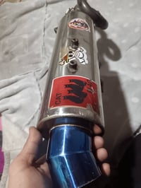 رياضي • منغولي • نجف حي النصر