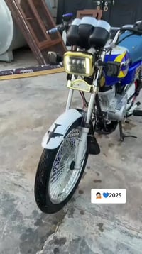 بسبب الوعود الكاذبه جايك وجاني خاطر ماطور تايكر موديل 25 محرك شرط كله ...