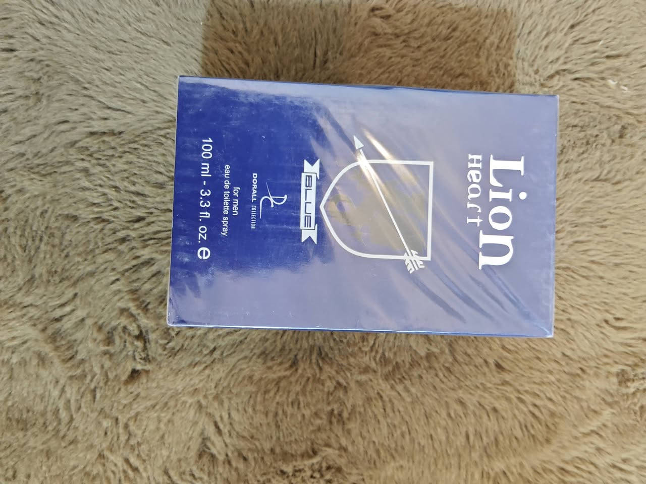 السلام عليكم متوفر عطور امزون ماركات شرط وبلاش 15 ثنين 25 متوفر توصيل


**إذا كنت صاحب هذا الإعلان وتريد حذفه لأي سبب، رجاءا أرسل رسالة إلى الدعم الفني**