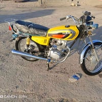 دراجه للبيع 25 كفاله عامه  سعر 525وراق مكاني بغداد نهروان 07855938820