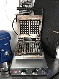 للبيع • الكترونيات • استفسار خاص