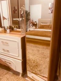 مكلفه بالنشر غرفه تركيه 9 قطع نظافه 💯 💯 استخدام 5 اشهر مستعجله على بيع...