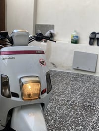 ماكس بوليس • مسطره • نظيفه