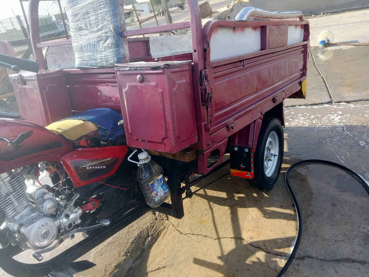 اسلام عليكم ستوتات صقر وحده رقم او سنويه ابيض ول ثانيه أوراق اصولي جاهزات من كلشي ما بيهن كل نقص مكاين 2025 السعر خاص او الاتصال على رقم ***********
