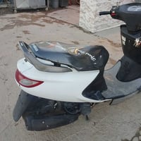 فراشة • كفالة عامة • بابل الهاشمية