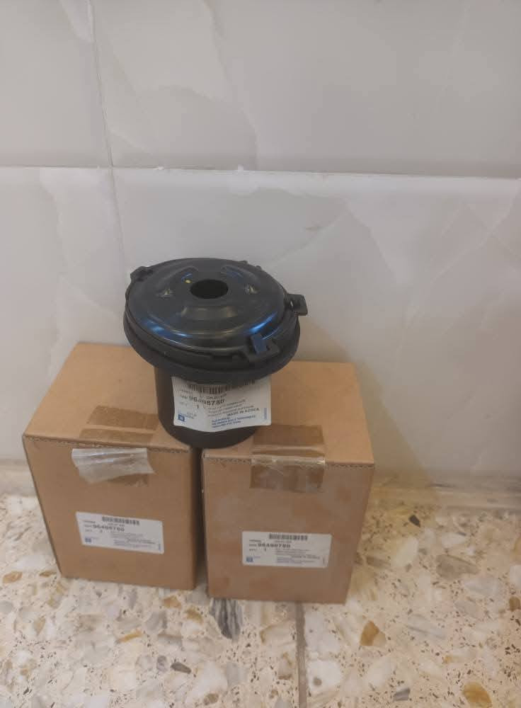 اللهم صلي على محمد وآل محمد وصلت غراض اوبترا جي ام شركة اصلي وتفصيخ مكاني الشعله واشتغل جوال يوجد توصيل بغداد والمحافظات وخادم للطيبين ***********
