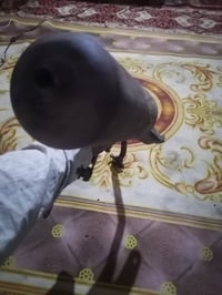 كزوز ماكس • عدله • ابو لخصيب لعوجه