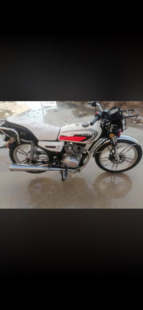 ماطور سيفان 2021 سلف شغال بصمه شغاله مكينه مفتوحه مره وحده وشرط لاصرف ولاتبخير سعره 350


**إذا كنت صاحب هذا الإعلان وتريد حذفه لأي سبب، رجاءا أرسل رسالة إلى الدعم الفني**