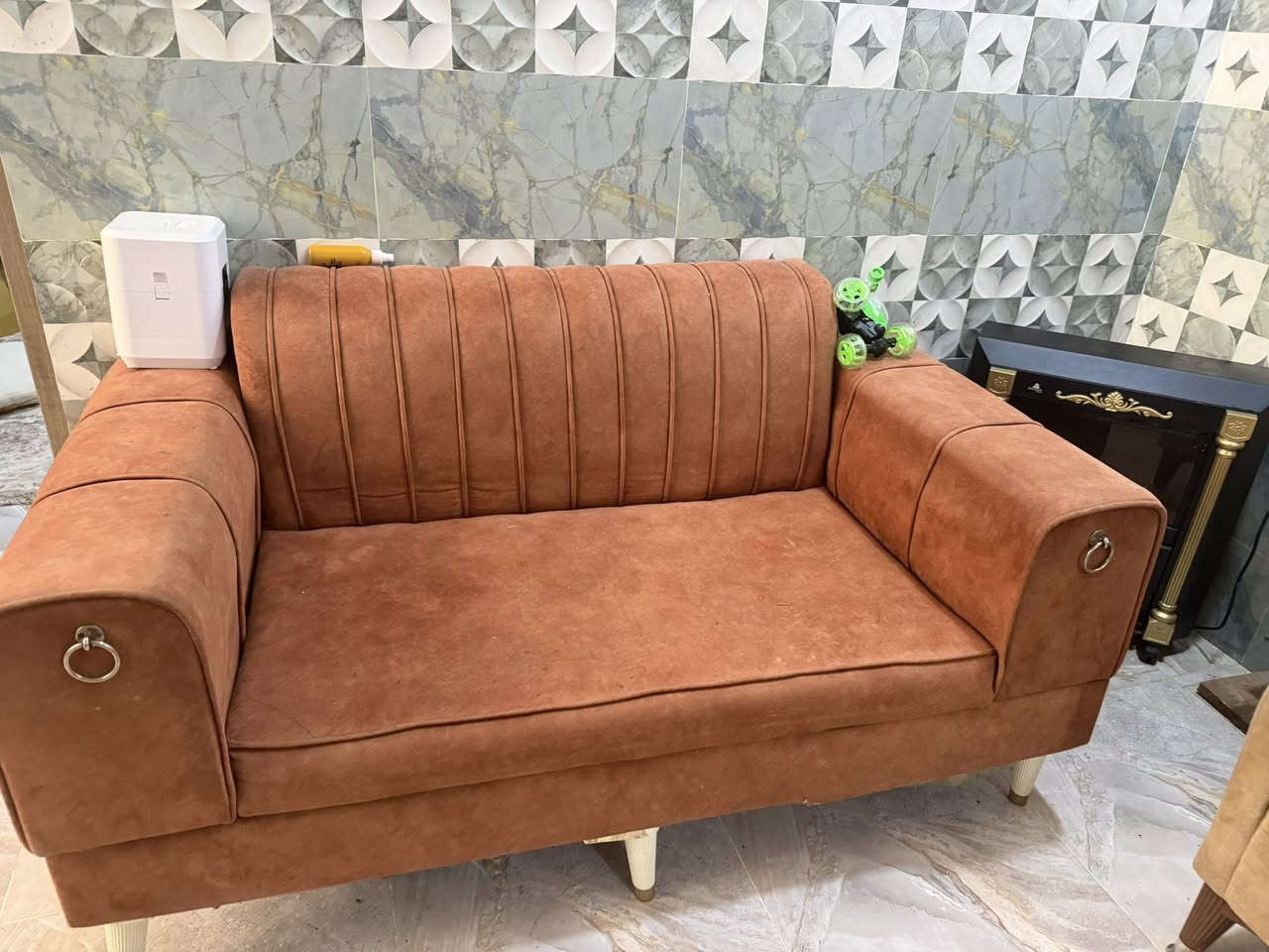 طخم قنبات 150 الف


**إذا كنت صاحب هذا الإعلان وتريد حذفه لأي سبب، رجاءا أرسل رسالة إلى الدعم الفني**