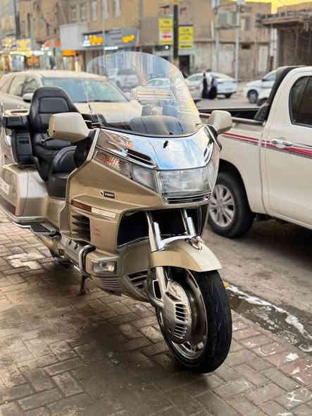 دراجه للبيع السعر ٢٧ رقم *********** مكان الدراجه بغداد
