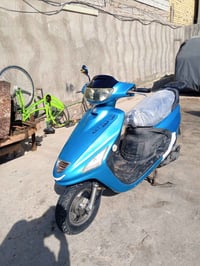 سلام دراجه فراشه فحل مكينه ماكس مامفتوحا دراجه جاهزه كرستال صالنصه ريا...