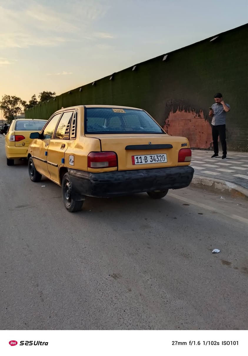 سايبا ٢٠١١ كير ومكينة خير من الله شواصي مكفولة رقم انكليزي ٢٣ وبيها مجال حك الجية مكلف بنشر
*********** وات ساب الاتصال برقم لحد يدخل خاص مكلف بنشر
سايبا ٢٠١١ كير ومكينة خير من الله شواصي مكفولة رقم انكليزي ٢٣ وبيها مجال حك الجية مكلف بنشر
