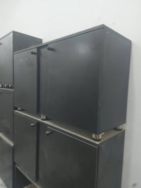 اغراض محل • ميز شاشة ٥ • ميز كاشير ٢