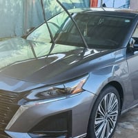 التيما SL • ٢٠٢٣ • خانقين