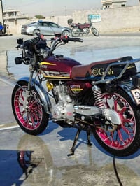 سافان 2025 • محرك 200 • بداية تبخير