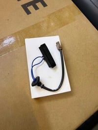 السلام عليك 🔩شركة الشايع فرع الطالبية لقطع غيار السيارات ⚙️  تعلن عن ت...