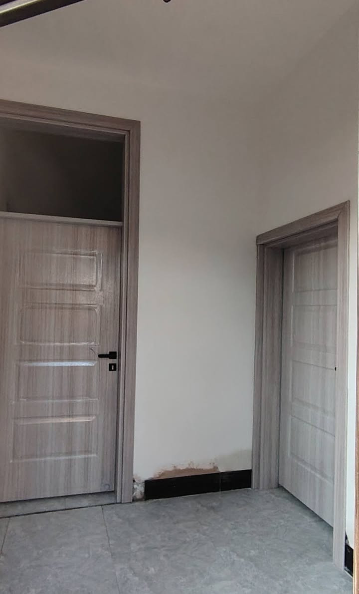 متوفر كل انواع الابواب
ومتوفر #تنصيب *********** وتساب
