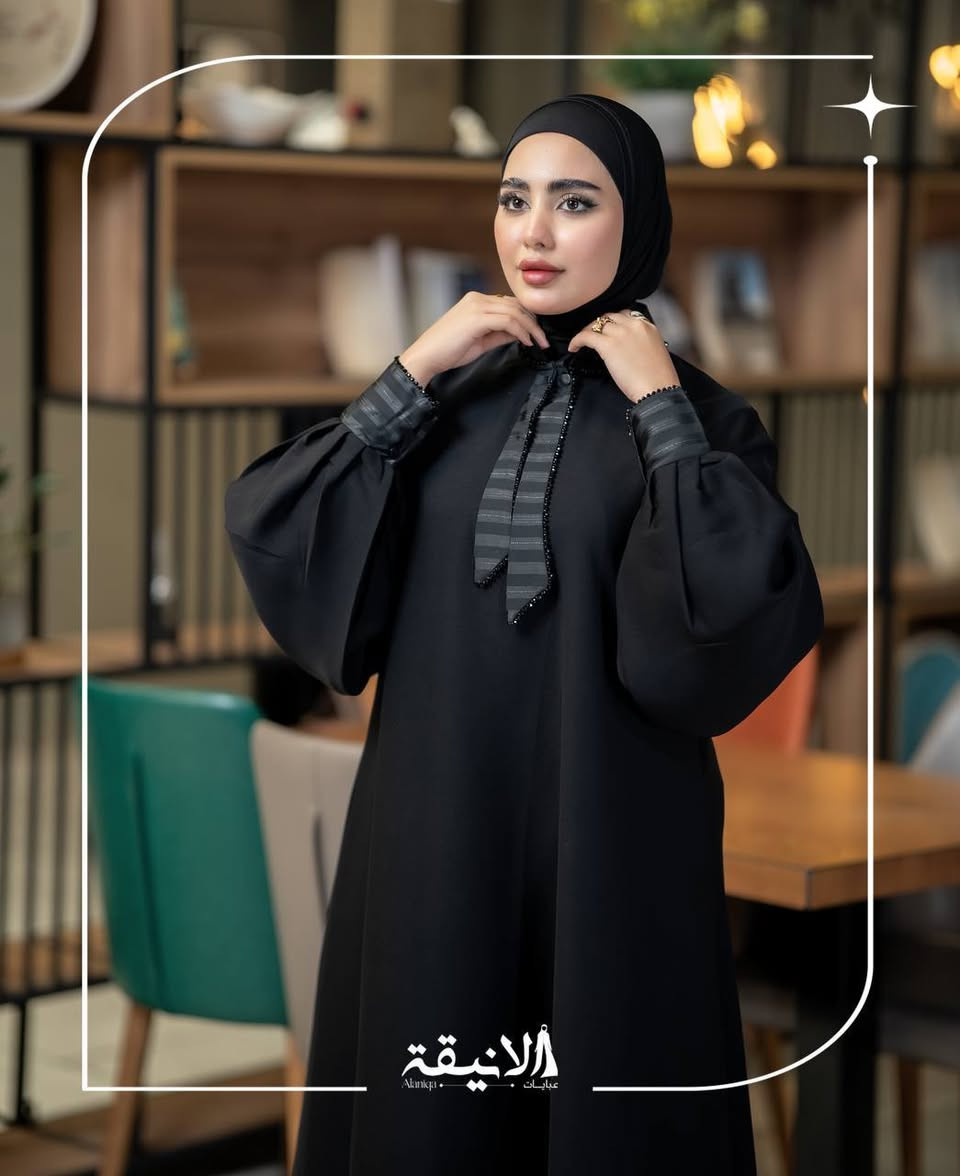 سلام عليكم
صايه قماش انترنت الاصلي 
شرط الضمان
قياسات S,M L ,XL ,XXL
بغداد العبيدي سوق الجديد 
قرب سيف ابو الموبايلات 
الاسعار من ٣٥ الى ٤٥ الف 
***********
توصيل موجود
