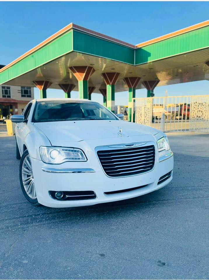 شباب ماراوس فقط بيع والمو شراي لا يخابر كلايسلر اوبامه 2014 متومه طبق الأصل سنويه 2030 ارقام نكليزي دولي شرط شغلها ع شاصي كصتها جنطه محرك هيمي جديد بلايلون مكينه وكير شرط بلايلون حداديه امامي خلفي شرط شركه أسم طسه مابيها جديد تخم تاير جاهزه الأخير وين مايعجبك اطلع تراي ستتم صوت تحكمات كشنات المس شاشا جبيره رادار امامي جاهزه الأخير برغي ماعوزها مكانها بغداد سعر 63 وبيها مجال الطيبين اكررر مكانها بغداد الستفسار ***********
