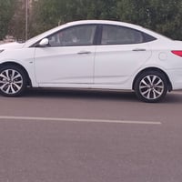 اكسنت • ٢٠١٣ • رقم بصره