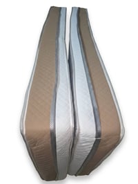 دوشك طبي • جديد • ٢ حبة