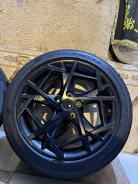 ويل كب ١٨ لانتره سوناته صير تخم مال فتح سياره ٢٥ كفاله من عواج ولحيم 0...