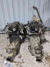 الستفسار تصال  علئ الرقم  07714953663