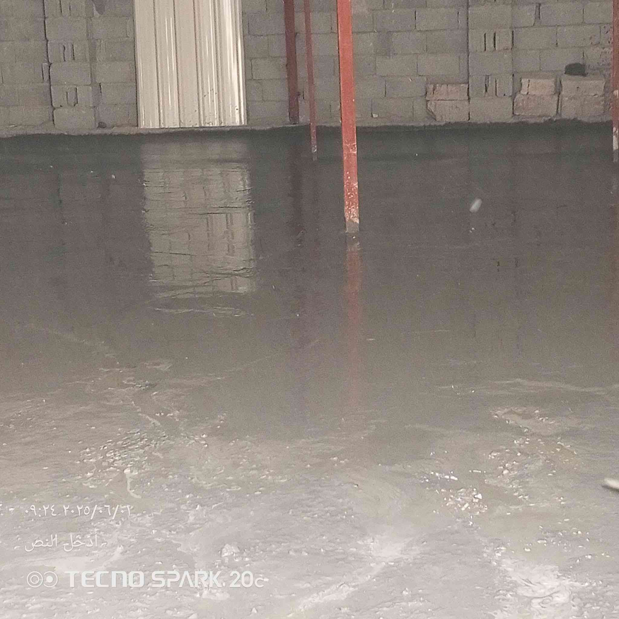 بِسْمِ اللَّهِ الرَّحْمَنِ الرَّحِيمِ
صب بيوت ناعم خشن حفر رصف بيوت
. صب بيوت
. حفر رصف بيوت
. تفليش البيت كامل
. تفليش الصبات والسراميك
. تعديل الحدائق
. رصف طرمة
. حفر ورصف وتنظيف البيت كامل
. تصعيد مواد بناء
. نقل بلوك
. نقل جص
. تحميل أنقاض
. نقل طين
. حفر أساس بيت كامل
. حفر أساس سياج
. حفر مجاري الماء
. تنظيف البيت كامل
الاستفسار خاص أو اتصال (***********
