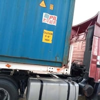 كرواتي • موديل ٩٢ • حجم ١٧٣٥