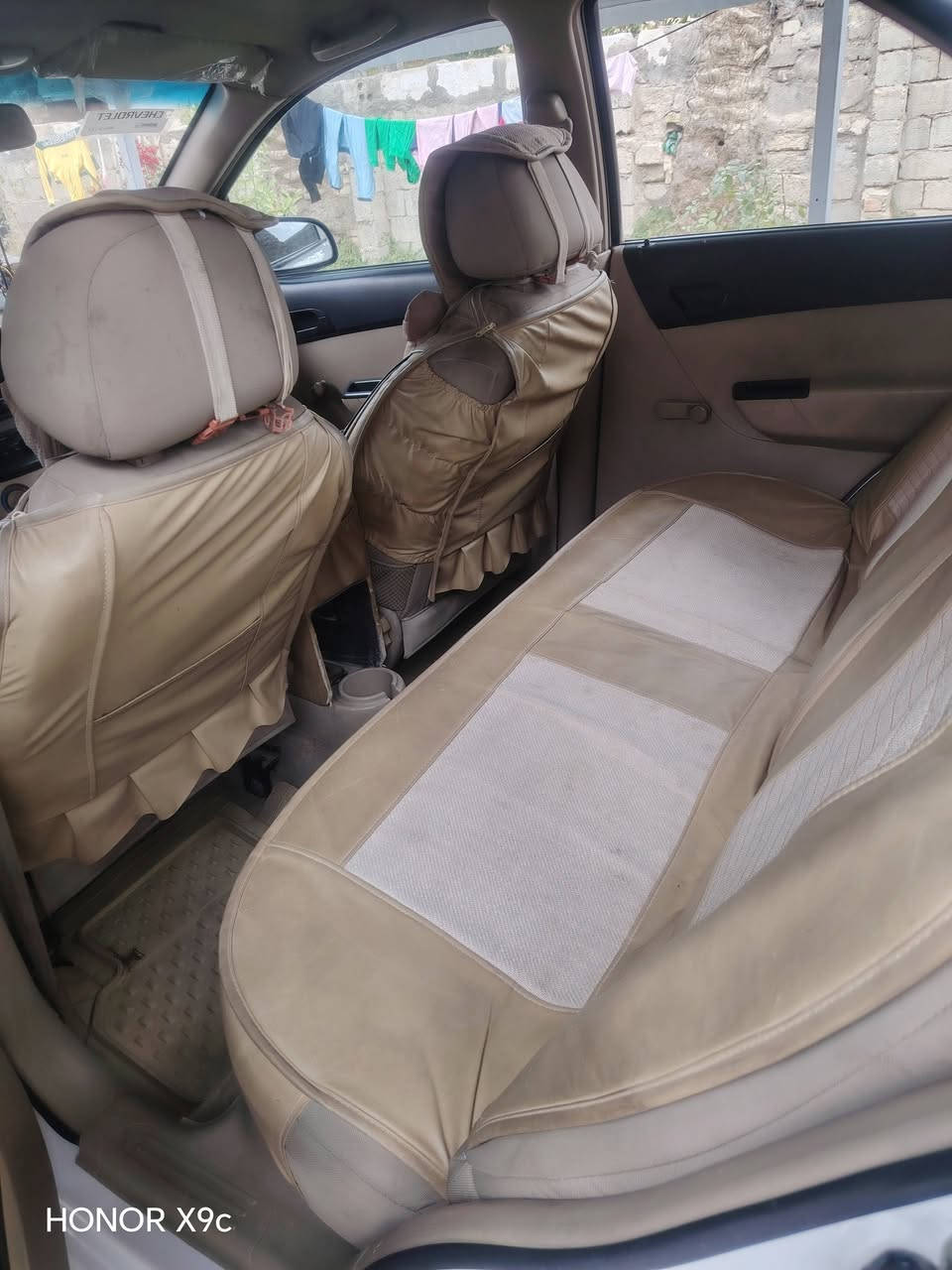 السلام عليكم ابي 2009 مقفوله دعاميه للدعاميه سياره مال جديده مال جناي ام السياره ما تطلع بالشهر نطلع مره راعيها مع الرسوم مكان بابل سعر ب 78 ورقه وبيها مجال ***********
