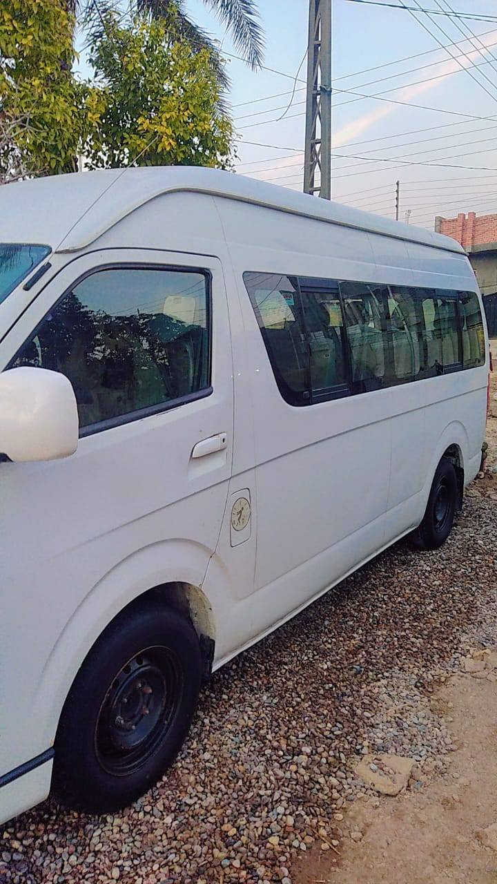 السلام علیکم جنبي اج 2 مديل 14 سياره كفاله من عدا دوایر معمره مکینه جمره کیر اکسل خير من الله تبريد نقص غاز فقط تخم تاير رقم كربلاء سعر 128 وبيه مجال ديالي بعقوبه ***********
