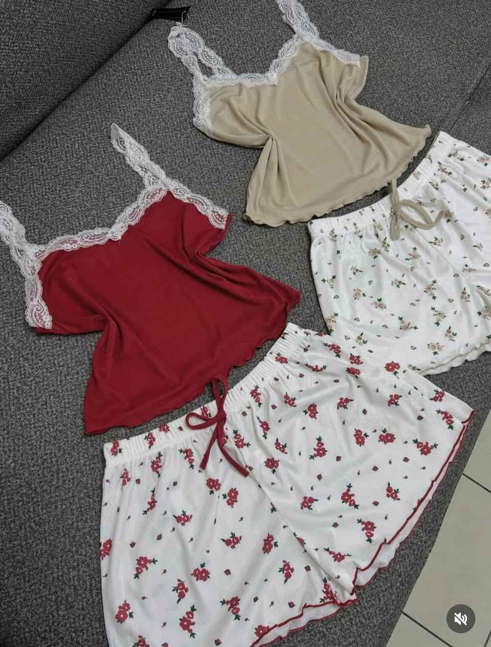 شوفو الجمالللل🫣🫣🫣
 بيع بسعر الجملة


**إذا كنت صاحب هذا الإعلان وتريد حذفه لأي سبب، رجاءا أرسل رسالة إلى الدعم الفني**