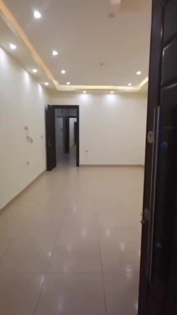 شقه للايجار المنصور البيجية المساحة ١٣٠ متر طابق اول صاله ومطبخ وغرفتين نوم زيرو للاستفسار مراجعة مكتب البيجية


**إذا كنت صاحب هذا الإعلان وتريد حذفه لأي سبب، رجاءا أرسل رسالة إلى الدعم الفني**