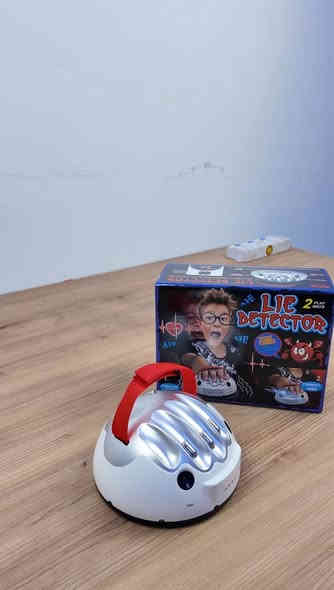 السعر 21,000
مع التوصيل 
***********
