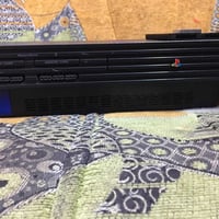 سوني٢ • تلات يدات اصليه • فلاش ١٦ جيجا