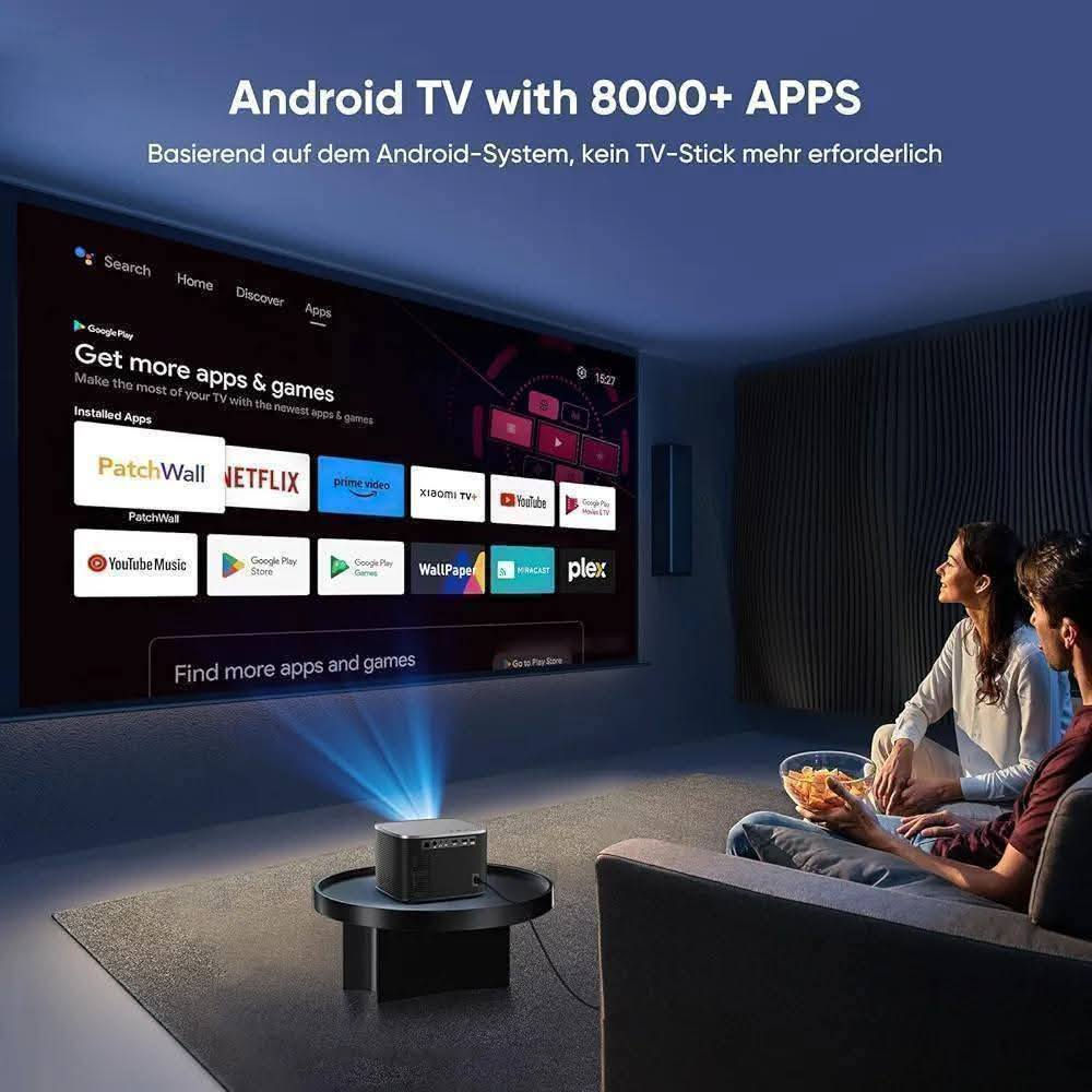 السلام عليكم جهاز جديد نضام أندرويد قمة بالائداء تصحيح تلقائي اوتو فوكس مكتبة افلام نتفلكس السعر خاص متوفر توصيل


**إذا كنت صاحب هذا الإعلان وتريد حذفه لأي سبب، رجاءا أرسل رسالة إلى الدعم الفني**